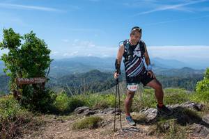 BIB: 5586
                            <button type="button" onclick="openModal(21888438)" class="btn btn-primary btn-sm float-right btn-popup" data-toggle="modal" data-target=".modal-high-quality">
                        <i class="fas fa-shopping-cart"></i> Add to Cart
                    </button>
                                            <button type="button" onclick="isThisMe(21888438, true)" class="btn btn-success btn-sm float-right btn-popup btn-isme hidden" data-toggle="tooltip" data-placement="bottom" title="นี่คือรูปของคุณใช่ไหม คลิกที่นี่เพื่อเอาเข้าอัลบั้ม">
                        <i class="fas fa-plus"></i> Add to album
                    </button>
                    <button type="button" onclick="isThisMe(21888438, false)" class="btn btn-warning btn-sm float-right btn-popup btn-isnotme hidden">
                        <i class="fas fa-ban"></i> Remove from album
                    </button>